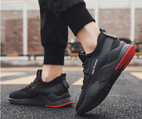 Zapatillas deporte para Hombre