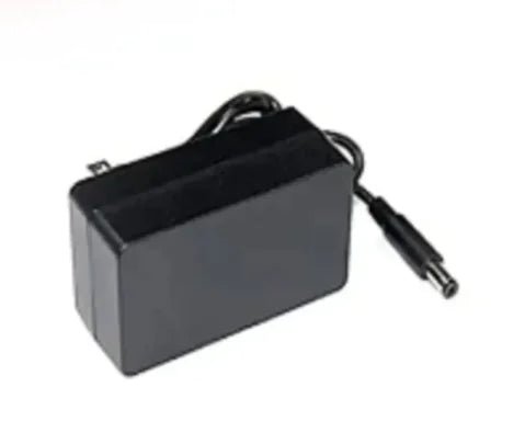Dispositivo de terapia de cinturón infrarrojo LED - Vant