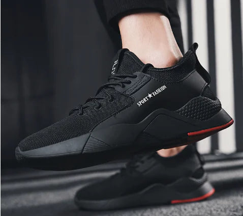 Men's Sports Shoes