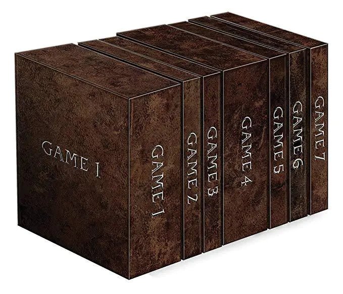 Harry Potter juego de cartas - Vant
