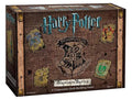 Harry Potter juego de cartas - Vant