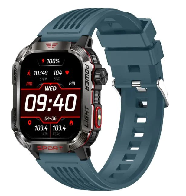 HT29 Smart Watch - Vant