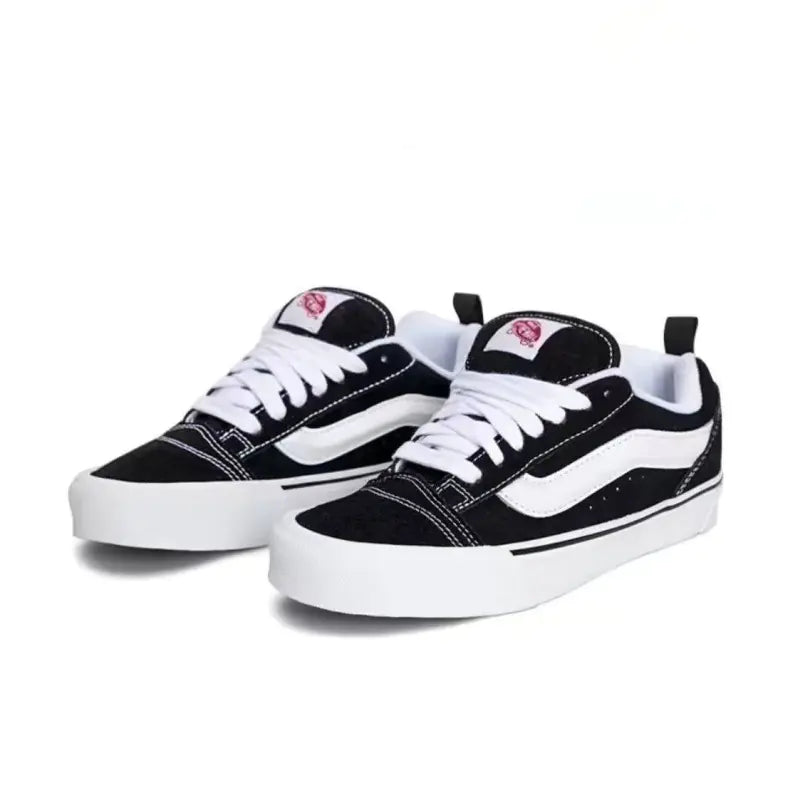 Vans KnuSkool  Retro