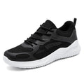 Women's sneakers - Spring 2024 collection