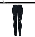 Jeans - mujer - Vant