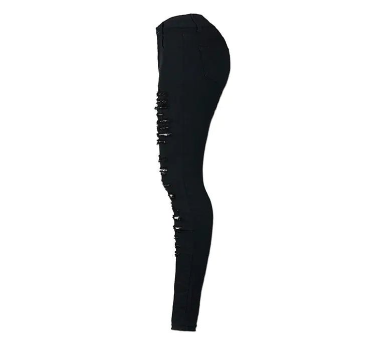 Jeans - mujer - Vant