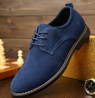 Men's casual shoes
