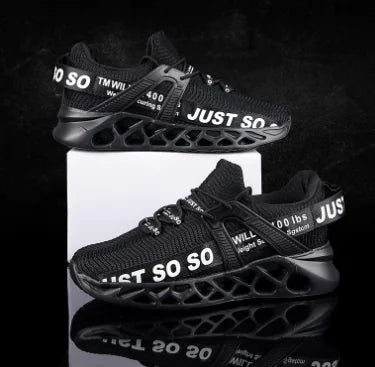 Men's sneakers