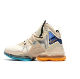 Nike LeBron 19 - Vant