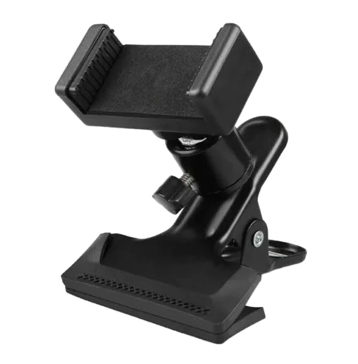 Phone stand