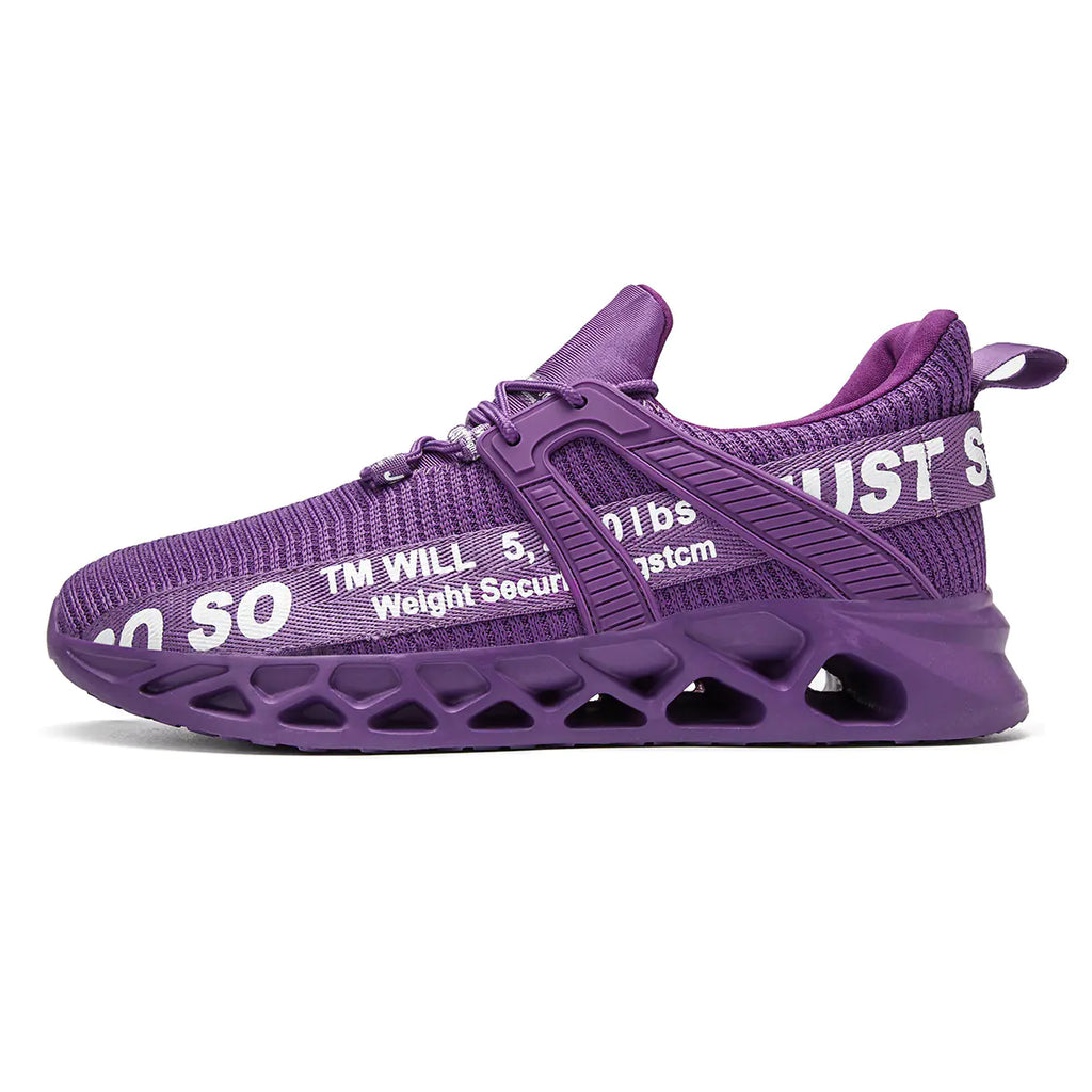 Men's sneakers