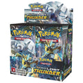 Pack de sobres de la colección Lost Thunder Pokémon - Vant