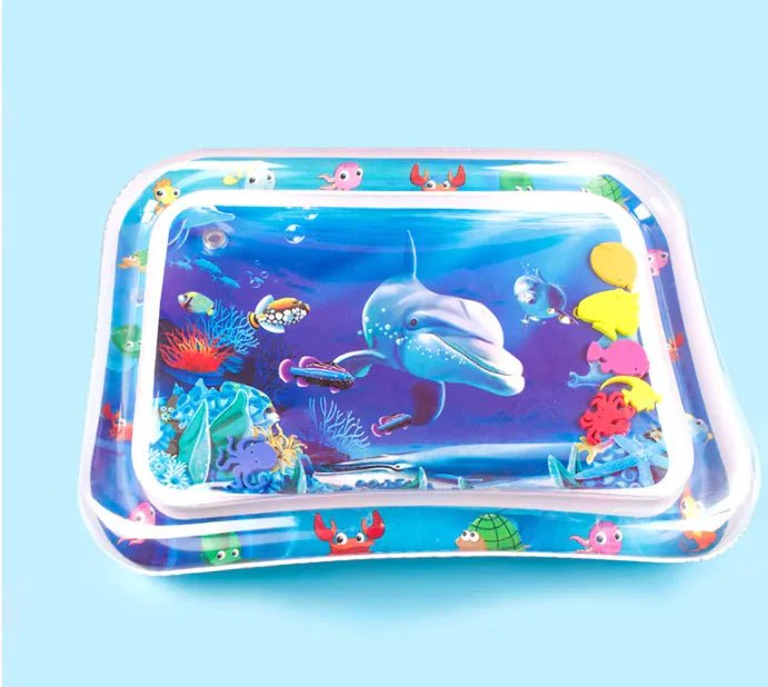 Piscina inflable para bebes - Vant