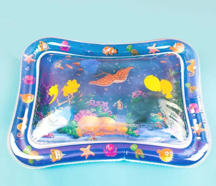 Piscina inflable para bebes - Vant