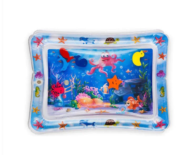 Piscina inflable para bebes - Vant