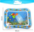 Piscina inflable para bebes - Vant