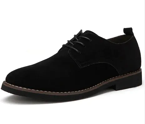 Men's casual shoes