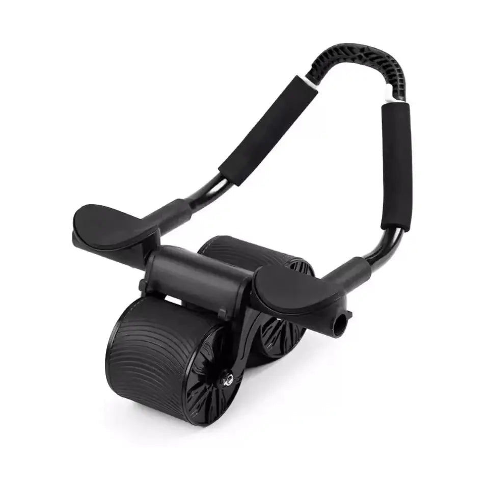 Rueda para fortalecimiento abdominal - Vant
