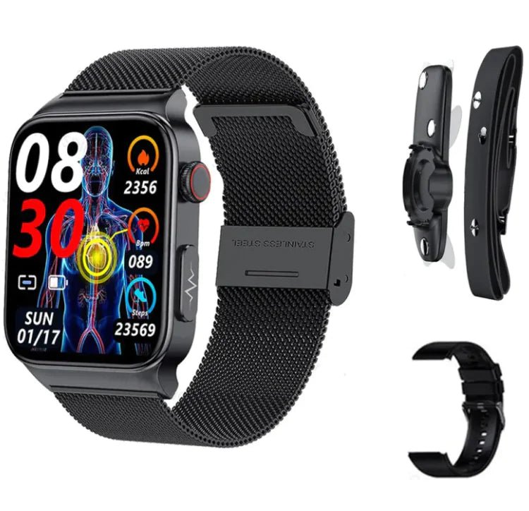 Smart Watch - Vant