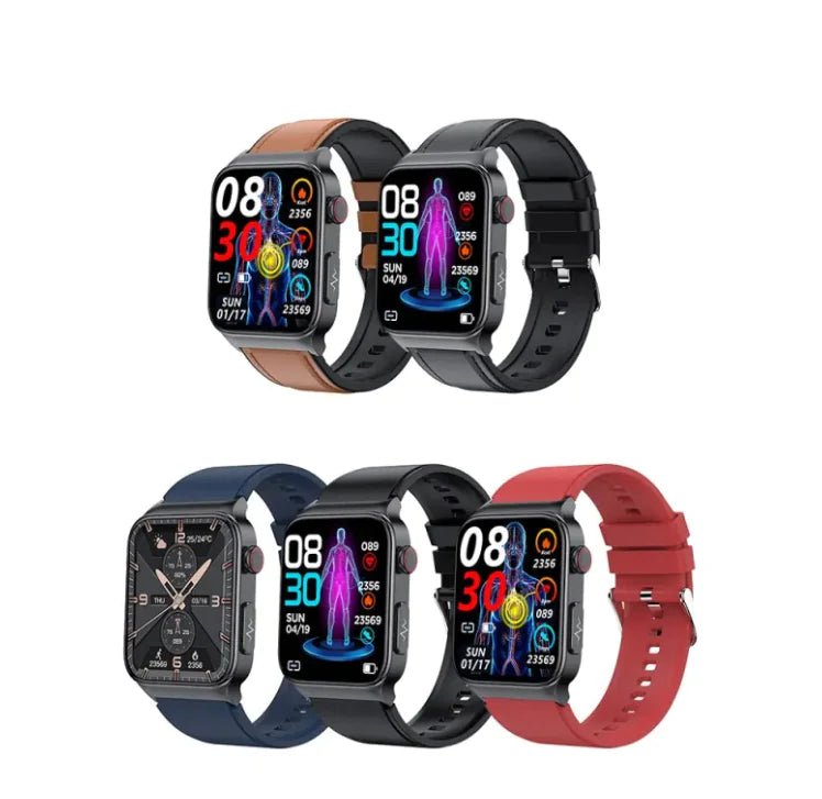 Smart Watch - Vant
