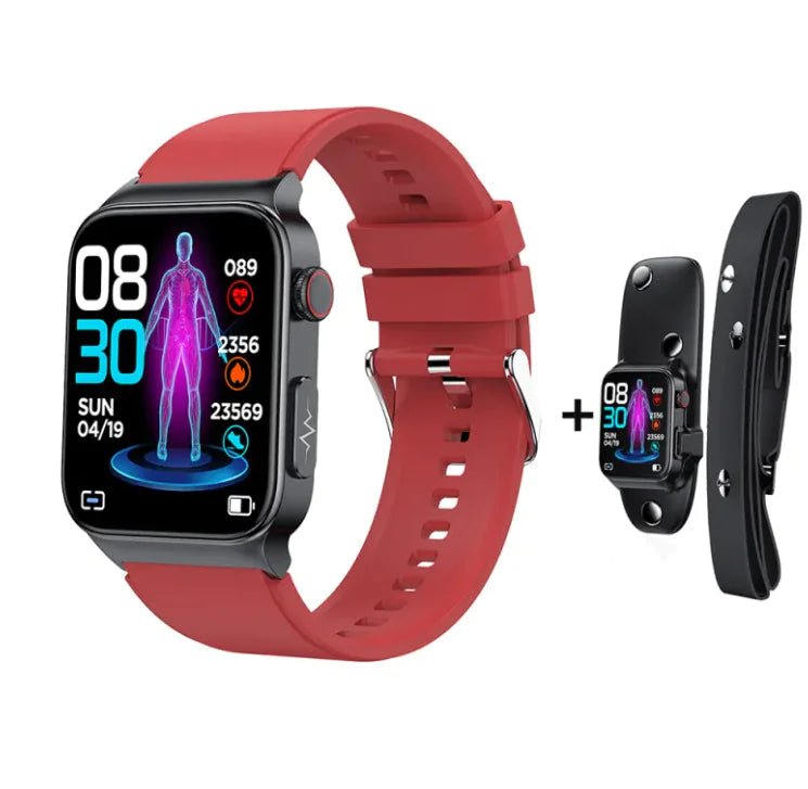 Smart Watch - Vant