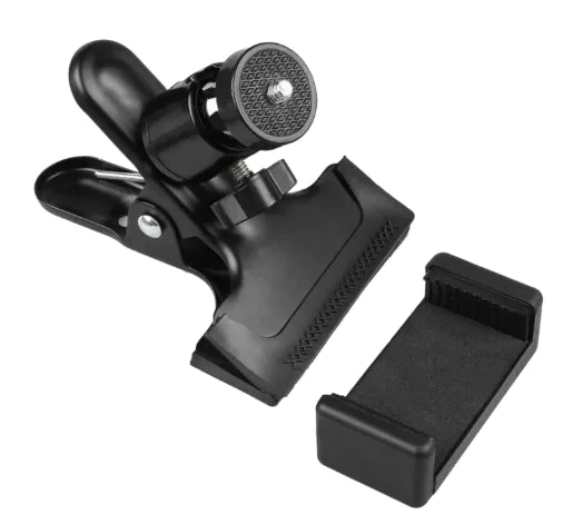 Phone stand