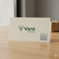 Tarjeta de regalo de Vant - Vant