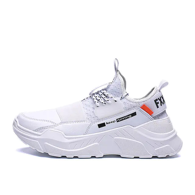 Men's sneakers