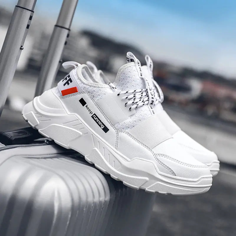 Men's sneakers
