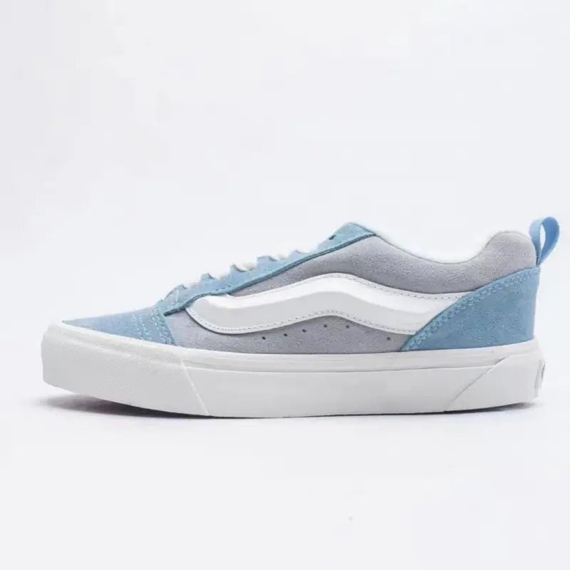 Vans KnuSkool Retro - Vant