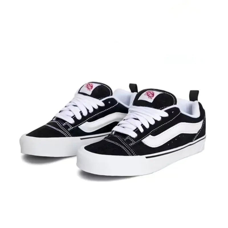 Vans KnuSkool Retro - Vant
