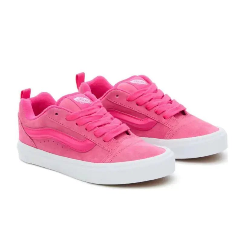 Vans KnuSkool Retro - Vant