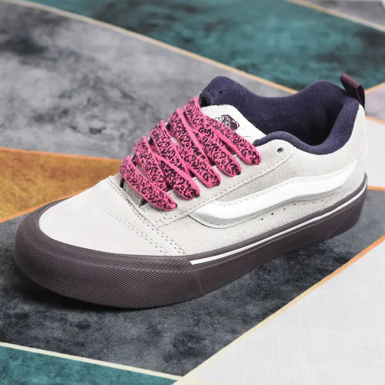 Vans - Putian KnuSkool Fruta del Dragón - Vant