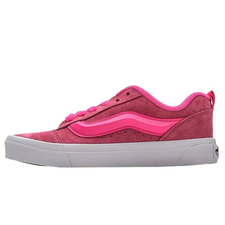 Vans - Putian KnuSkool Fruta del Dragón - Vant