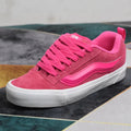 Vans - Putian KnuSkool Fruta del Dragón - Vant