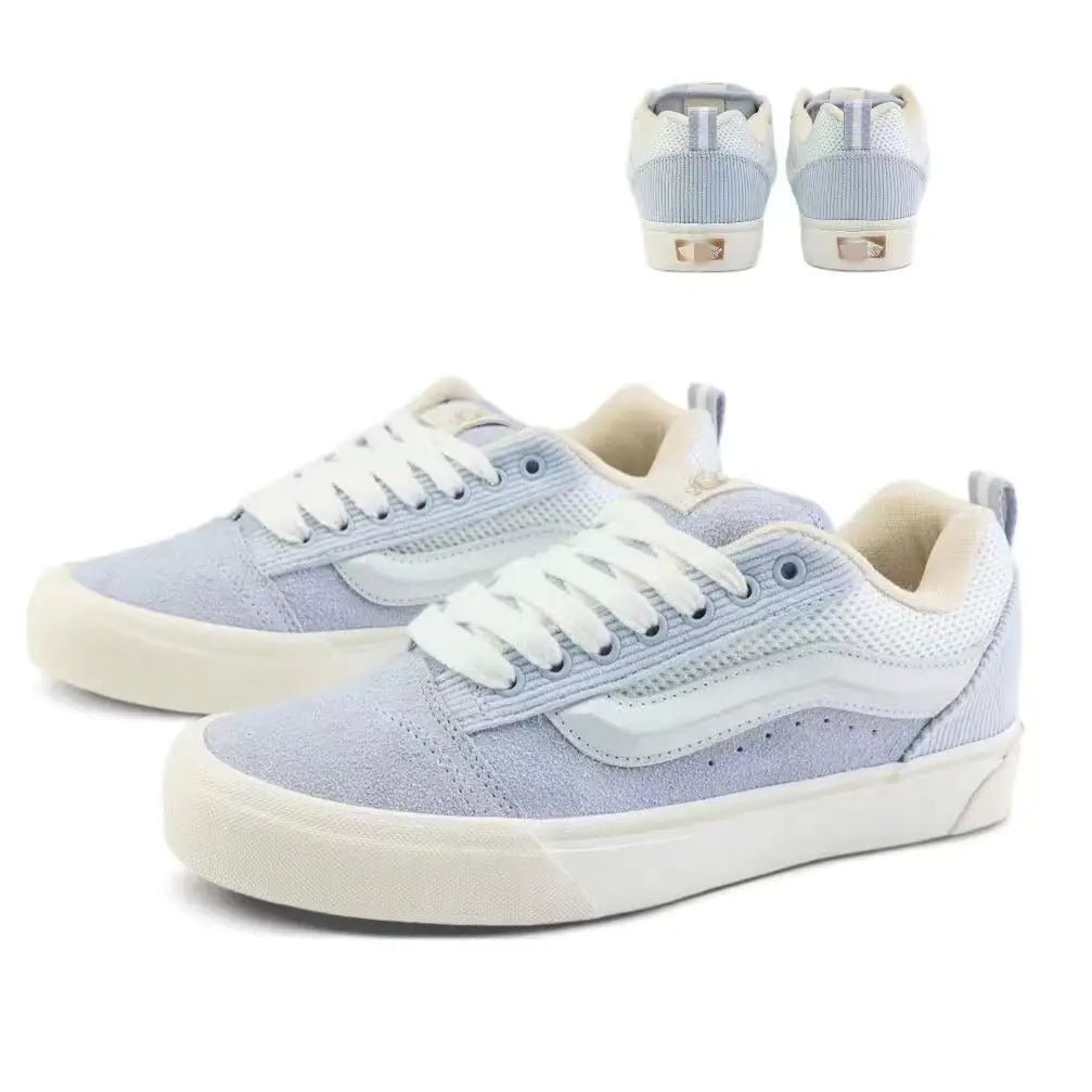 VANS Talla grande Bordado - Vant