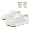 VANS Talla grande Bordado - Vant