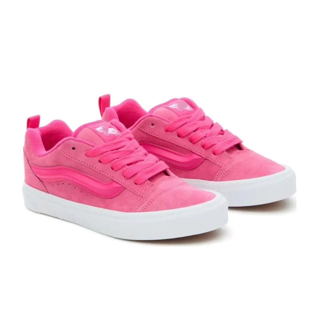 VANS Talla grande Bordado - Vant