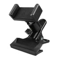 Phone stand
