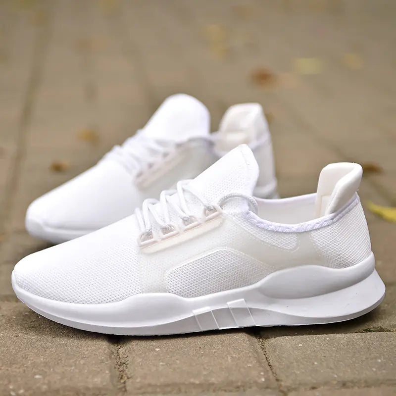 Zapatillas deporte para hombre