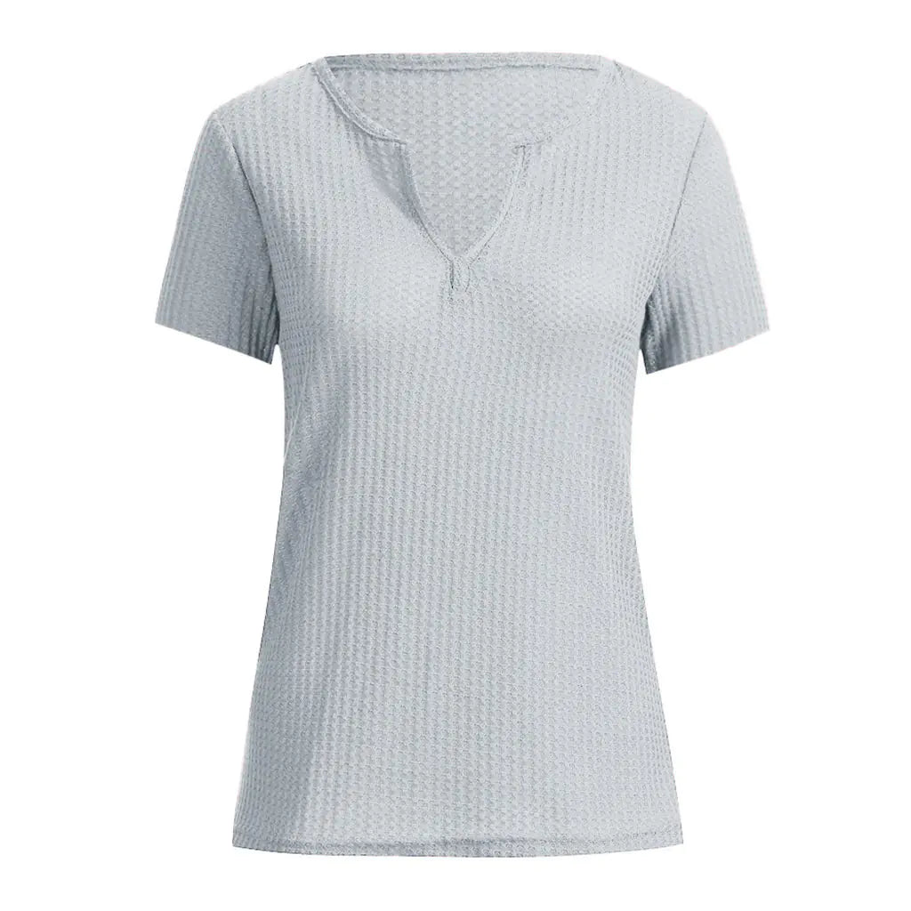 Women's T-shirts