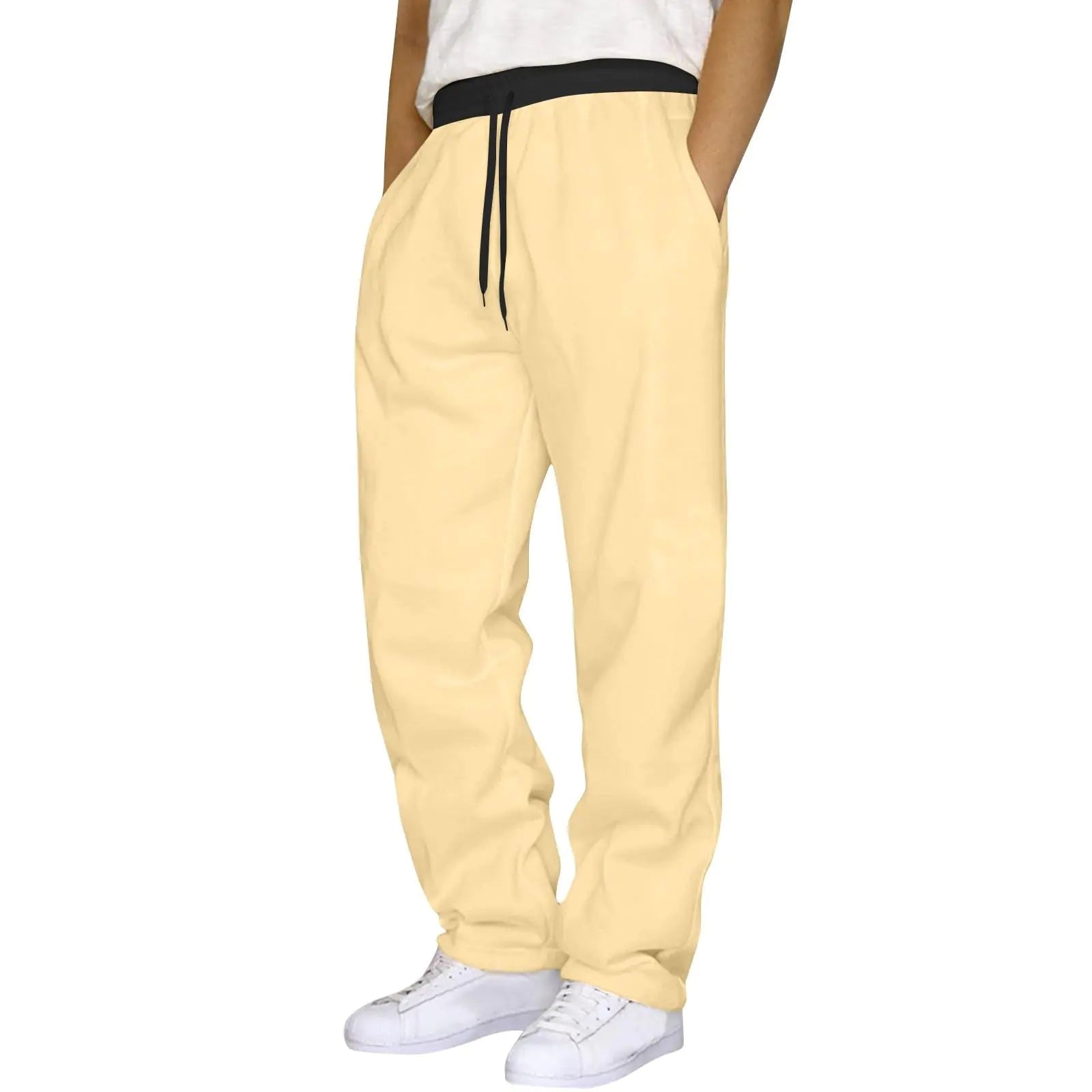 Ropa Deportiva para Hombre