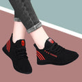 Zapatillas para mujer