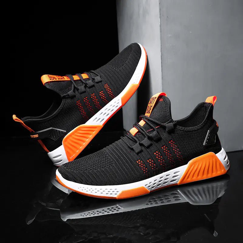 Zapatillas de deporte para hombre - Vant