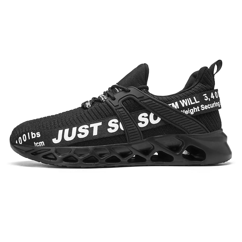 Zapatillas de hombre - Vant