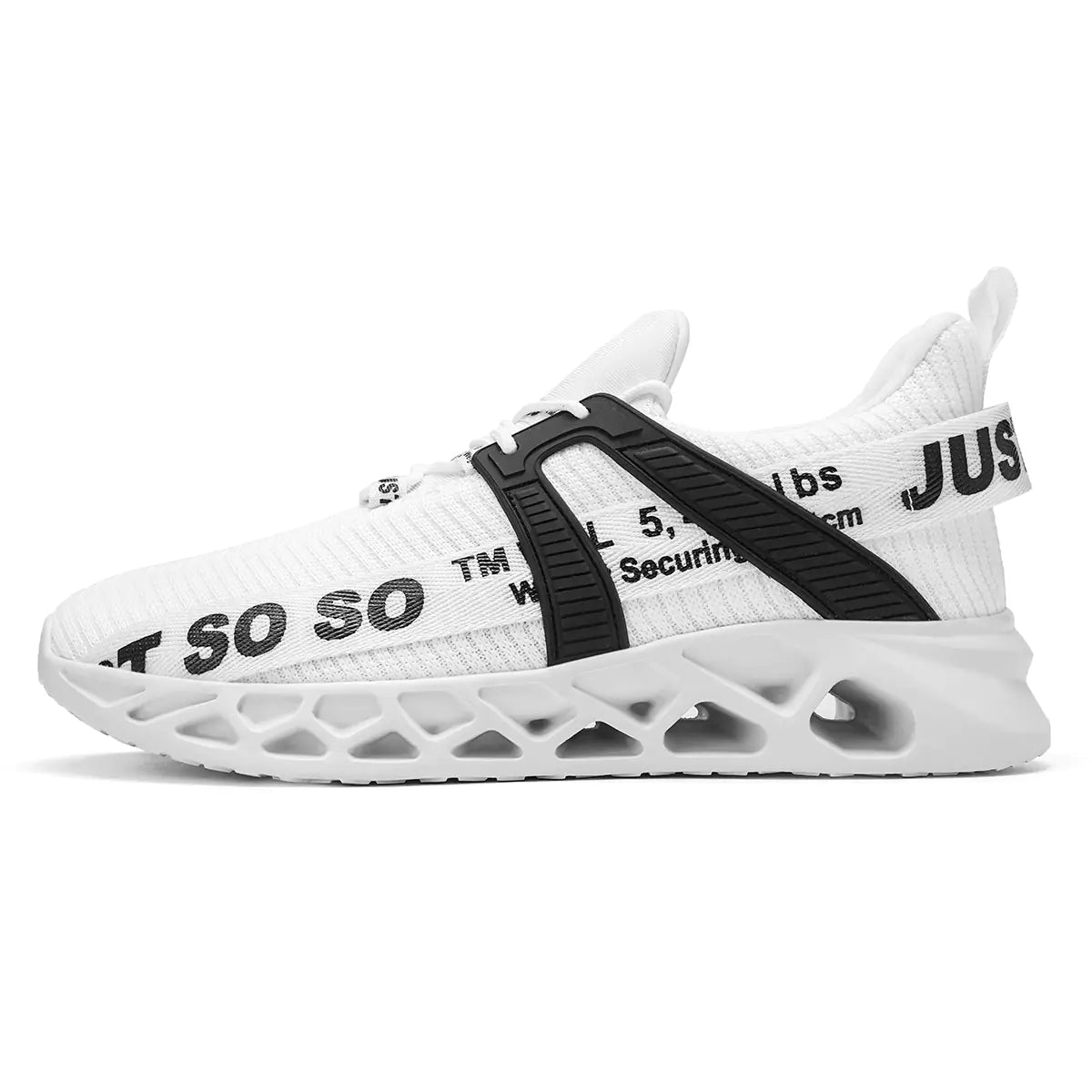 Zapatillas de hombre - Vant