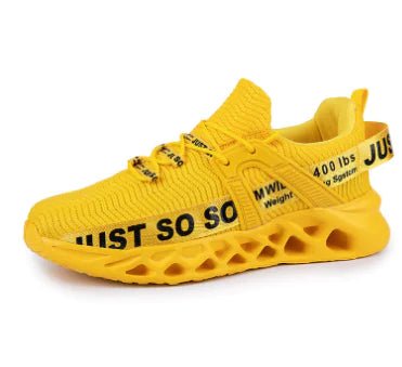 Zapatillas de hombre - Vant