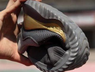 Zapatillas deporte para hombre - Vant
