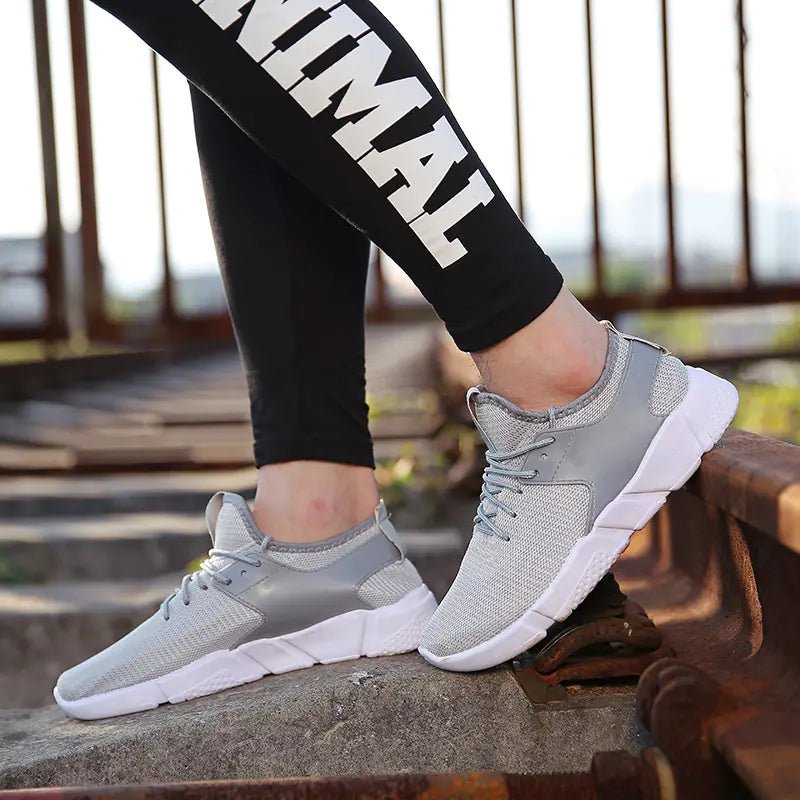 Zapatillas deporte para hombre - Vant
