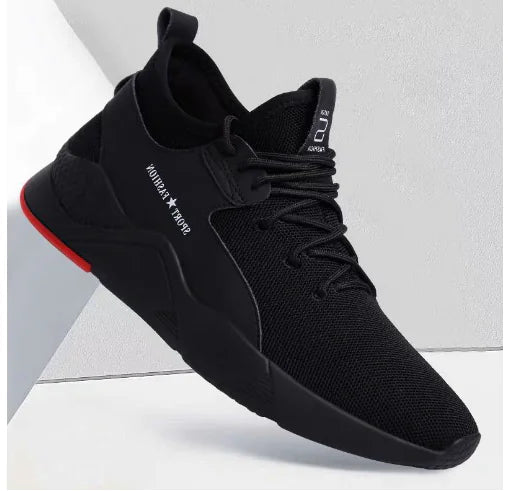 Zapatillas deporte para Hombre - Vant